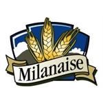 La Milanaise La Milanaise