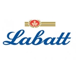 Labatt Labatt