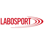 Labosport Canada Labosport Canada