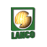 Lanco aménagement Lanco aménagement