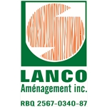Lanco aménagement Lanco aménagement