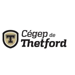 Cégep de Thetford Cégep de Thetford