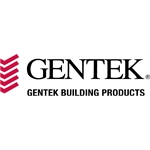 Les produits de bâtiment Gentek Les produits de bâtiment Gentek