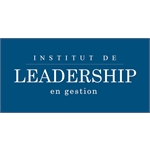 L'Institut de Leadership en gestion L'Institut de Leadership en gestion