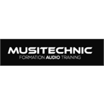 École Musitechnic École Musitechnic