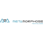 Metamorphose Technologies Metamorphose Technologies