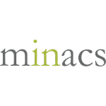 Minacs Minacs