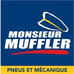 Monsieur Muffler Pneus et Mécanique - Repentigny
