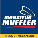 Monsieur Muffler Pneus et Mécanique - Repentigny Monsieur Muffler Pneus et Mécanique - Repentigny