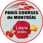 Paris Courses de Montréal Paris Courses de Montréal