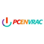Pc en vrac Pc en vrac