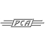 PCA Publi Calen Art PCA Publi Calen Art