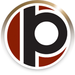 Polybois inc. Polybois inc.
