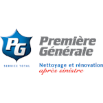 Première Générale Montréal-Centre Première Générale Montréal-Centre