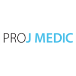 ProJ-Médic ProJ-Médic