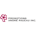 Promotions André Pageau inc. Promotions André Pageau inc.