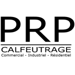 PRP Calfeutrage Inc. PRP Calfeutrage Inc.