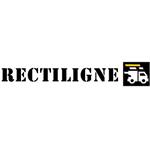 Rectiligne Rectiligne