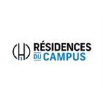 Résidences du Campus Résidences du Campus
