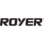 Royer Royer