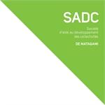 SADC de Matagami