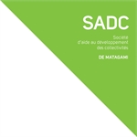 SADC de Matagami SADC de Matagami