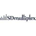 SDmultiplex SDmultiplex