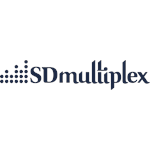 SDmultiplex