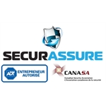Securassure Canada Inc Securassure Canada Inc