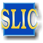 SLIC inc SLIC inc