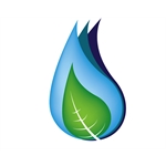 Solution Piscines inc.