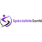 Spécialiste Santé Spécialiste Santé