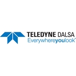 Teledyne Dalsa Semiconducteur