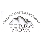 Terrassement Terra Nova (2014) inc Terrassement Terra Nova (2014) inc