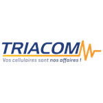 Triacom Bell Services Corporatifs Triacom Bell Services Corporatifs