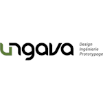 UNGAVA UNGAVA