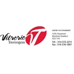 Vitrerie Tourangeau Vitrerie Tourangeau