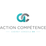 Action Compétence Action Compétence