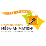 Alliance ressources humaines Alliance ressources humaines