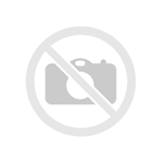 Armoires Conceptem inc. Armoires Conceptem inc.