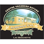 Auberge Eva - Resto Pub St-Patric