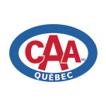 CAA-Québec