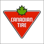 Canadian Tire - Greenfield Park