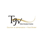TGV Distributions / Artic Blast Mtl Inc. TGV Distributions / Artic Blast Mtl Inc.