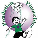 Centre de l'Épanouissement de l'enfant Pinocchios (CEEP) Centre de l'Épanouissement de l'enfant Pinocchios (CEEP)