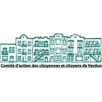Comité d'action des citoyennes et citoyens de Verdun Comité d'action des citoyennes et citoyens de Verdun