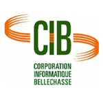 Corporation Informatique Bellechasse Corporation Informatique Bellechasse