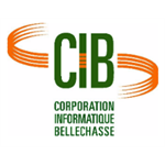 Corporation Informatique Bellechasse