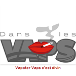 Dans les Vaps Dans les Vaps
