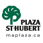 Plaza St-Hubert